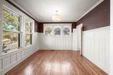 2112 15th Ave - Photo 7