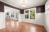 2112 15th Ave - Photo 8