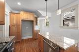 2112 15th Ave - Photo 9