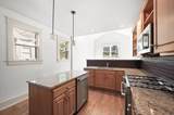 2112 15th Ave - Photo 10