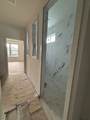 810 Everglade Drive - Photo 11