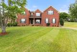 509 Elk Hollow Ct - Photo 1