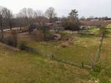 120 Twilla Ln - Photo 13