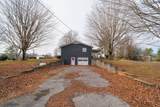 120 Twilla Ln - Photo 18