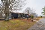 120 Twilla Ln - Photo 19