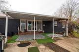 120 Twilla Ln - Photo 20