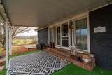 120 Twilla Ln - Photo 21
