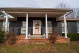 120 Twilla Ln - Photo 24