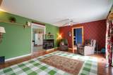 120 Twilla Ln - Photo 25
