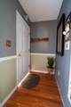 120 Twilla Ln - Photo 31