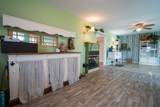 120 Twilla Ln - Photo 34