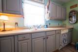 120 Twilla Ln - Photo 35