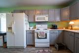 120 Twilla Ln - Photo 36