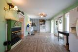 120 Twilla Ln - Photo 37