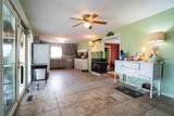 120 Twilla Ln - Photo 38