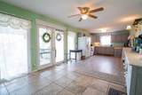 120 Twilla Ln - Photo 39