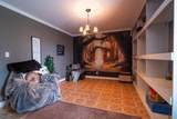 120 Twilla Ln - Photo 40
