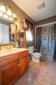 120 Twilla Ln - Photo 42