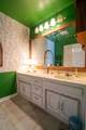 120 Twilla Ln - Photo 43