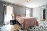 120 Twilla Ln - Photo 44