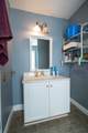 120 Twilla Ln - Photo 48