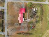 120 Twilla Ln - Photo 6