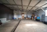 120 Twilla Ln - Photo 55