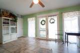 120 Twilla Ln - Photo 56