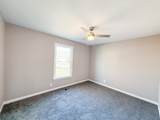 206 Bob White Dr - Photo 15