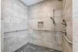 305 Hillview Dr - Photo 38
