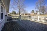 305 Hillview Dr - Photo 41
