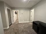 1922 Shield Dr - Photo 24