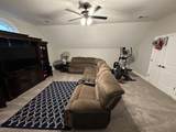 1922 Shield Dr - Photo 31