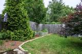 1108 Jennings St - Photo 26