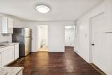 509 White St - Photo 11