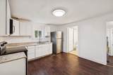 509 White St - Photo 12