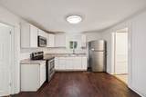 509 White St - Photo 13