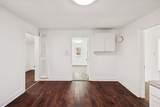 509 White St - Photo 15