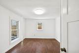509 White St - Photo 16