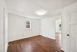 509 White St - Photo 17