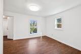 509 White St - Photo 18