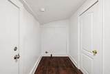 509 White St - Photo 19