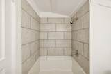 509 White St - Photo 21