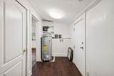 509 White St - Photo 22