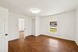 509 White St - Photo 10
