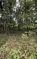 6468 Arno College Grove Rd - Photo 3