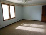 2843 Couchville Pike - Photo 11