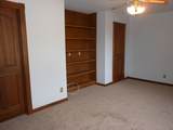 2843 Couchville Pike - Photo 13