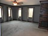 2843 Couchville Pike - Photo 19