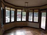 2843 Couchville Pike - Photo 28